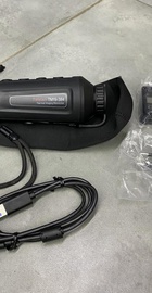 AGM TAIPAN TM19-384