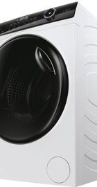 Haier HW80-B14959U1-S
