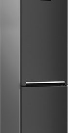 Beko RCNA406E40ZXBRN