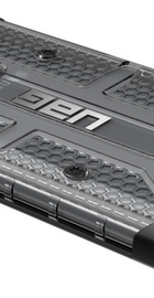 Urban Armor Gear Plasma Ice for Samsung Note 9 (211053114343)