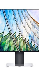 Dell UltraSharp U2419H (210-AQYU)