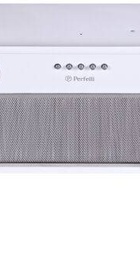 Perfelli BI 6512 A 1000 W LED