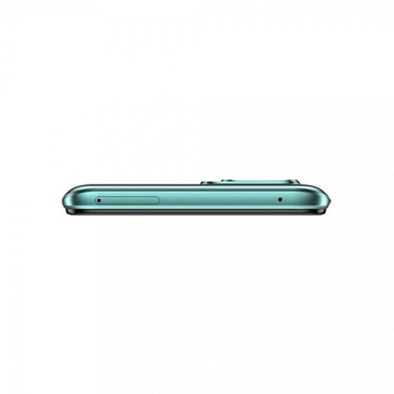 ZTE Blade V40 6/128GB Green (UA)