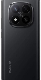 Xiaomi Redmi Note 14 Pro+ 5G 8/256GB Midnight Black