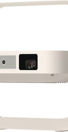 XGiMi Elfin Flip Plus (WK03C-Plus)