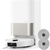 Dreame X50 Ultra White (RLX85CE-6-Wh)