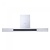 Perfelli TS 9723 B 1100 I/BL LED