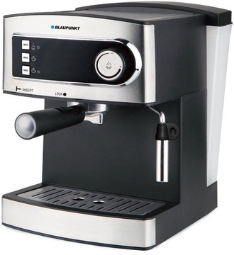 Blaupunkt CMP301
