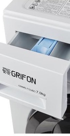 Grifon GWMS-7122DD