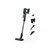 Electrolux 700 Cordless Cleaner EP71UB14DB
