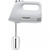 Kenwood Chefette Lite HMP34.A0WH