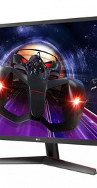 LG 32MP60G-B
