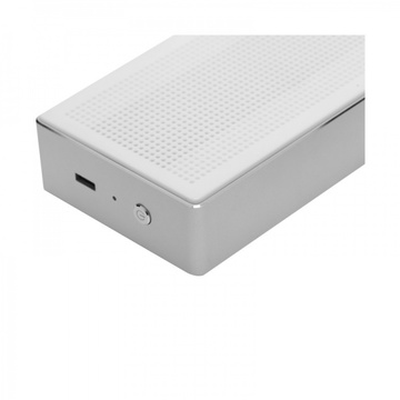 Xiaomi Square Box Bluetooth Speaker