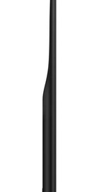 Samsung 65" OLED S85H 4K Vision AI Smart TV (QE65S85H)