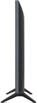 LG 43UR7800