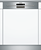Siemens SN536S03IE