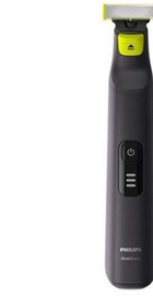Philips OneBlade Pro QP6530/15
