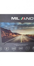 MILANO 32HDT2S12N23