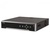 HIKVISION DS-7732NI-K4