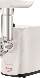 Tefal NE113135