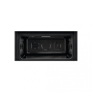 Electrolux EVM8E08X