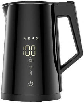 AENO EK7S (AEK0007S)