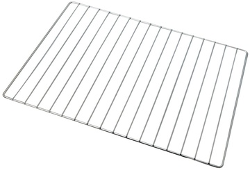 Rotex ROT650-B
