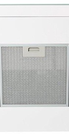 GLOBALO Nidaro 90.3 white