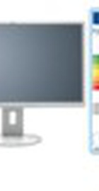 Fujitsu B24-8TE Pro (S26361-K1577-V140)