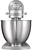 KitchenAid 5KSM3311XEFG