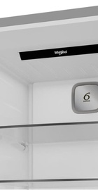 Whirlpool WHK 26402 XP4U