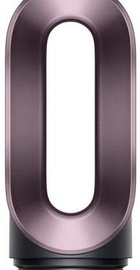 Dyson Airwrap i.d. Multi-Styler and Dryer Straight to Wavy Jasper Plum (599021-01)