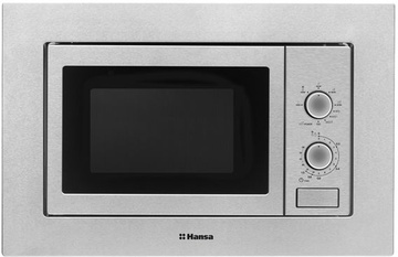 Hansa AMM20BMXH