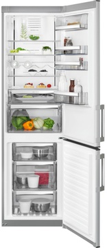 AEG RCB63726OX