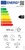 HEINNER HWM-V7010D++