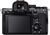 Sony Alpha A7s III body (ILCE7SM3B.CEC)