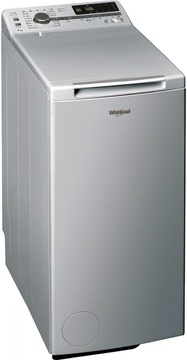Whirlpool TDLRS70231