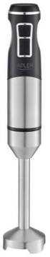 Adler AD 4638