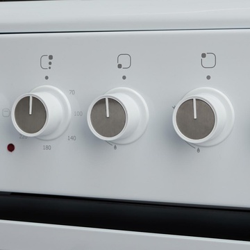 Fiesta C 5403 SADT-W