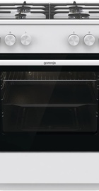 Gorenje GG6A10WFFM