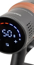 Zelmer ZSVC911B PET Pawel