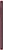 Samsung Galaxy S9 Plus SM-G965 Dual SIM 128GB Red