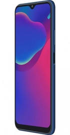 ZTE Blade V2020 Smart 4/64GB Blue