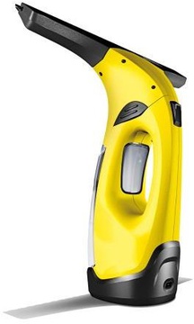 Karcher WV 2 PLUS N (1.633-212.0)