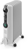 Delonghi TRRS 0920C