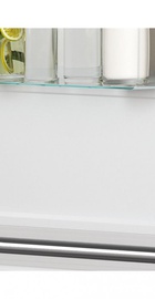 Candy CCE4T620EB