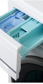 Sharp ES-GDB7144W0UA