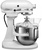 KitchenAid 5KPM5EWH