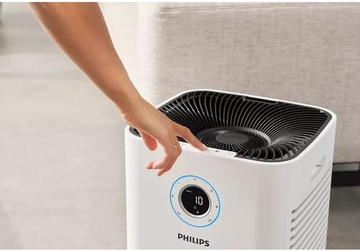 Philips AC5659/10