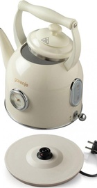 Gorenje K17CLIN